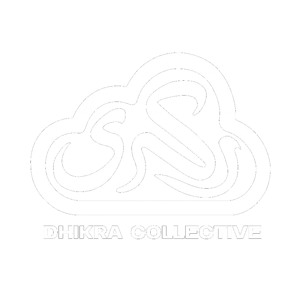 Dhikra Collective